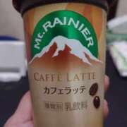 ヒメ日記 2025/07/16 01:14 投稿 吉岡寧々 こあくまな人妻・熟女たち東広島店（KOAKUMAグループ）