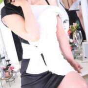 ヒメ日記 2025/10/25 21:15 投稿 吉岡寧々 こあくまな人妻・熟女たち東広島店（KOAKUMAグループ）