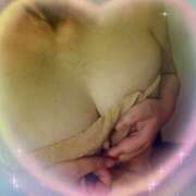 ヒメ日記 2025/10/28 21:05 投稿 吉岡寧々 こあくまな人妻・熟女たち東広島店（KOAKUMAグループ）