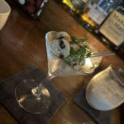 ヒメ日記 2025/07/17 11:36 投稿 らいか YESグループ TSUBAKI FIRST