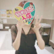 ヒメ日記 2025/07/17 14:23 投稿 らいか YESグループ TSUBAKI FIRST