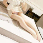 ヒメ日記 2025/07/21 08:12 投稿 らいか YESグループ TSUBAKI FIRST