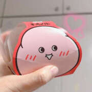 ヒメ日記 2025/07/23 20:14 投稿 らいか YESグループ TSUBAKI FIRST