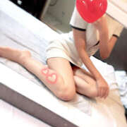 ヒメ日記 2025/07/27 09:17 投稿 らいか YESグループ TSUBAKI FIRST