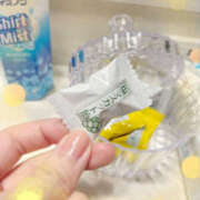 ヒメ日記 2025/07/28 07:18 投稿 らいか YESグループ TSUBAKI FIRST