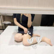 ヒメ日記 2025/07/30 10:56 投稿 らいか YESグループ TSUBAKI FIRST