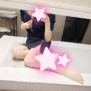 ヒメ日記 2025/07/31 10:21 投稿 らいか YESグループ TSUBAKI FIRST