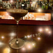 ヒメ日記 2025/07/31 21:00 投稿 らいか YESグループ TSUBAKI FIRST