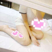 ヒメ日記 2025/08/03 08:29 投稿 らいか YESグループ TSUBAKI FIRST