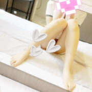 ヒメ日記 2025/08/04 09:26 投稿 らいか YESグループ TSUBAKI FIRST