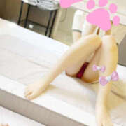 ヒメ日記 2025/08/15 08:32 投稿 らいか YESグループ TSUBAKI FIRST