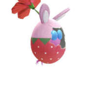 ヒメ日記 2025/08/16 07:37 投稿 らいか YESグループ TSUBAKI FIRST