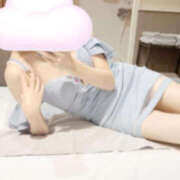 ヒメ日記 2025/08/20 08:05 投稿 らいか YESグループ TSUBAKI FIRST