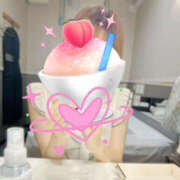 ヒメ日記 2025/08/25 07:30 投稿 らいか YESグループ TSUBAKI FIRST