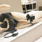 ヒメ日記 2025/10/01 14:00 投稿 らいか YESグループ TSUBAKI FIRST