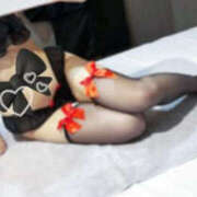 ヒメ日記 2025/10/25 18:57 投稿 らいか YESグループ TSUBAKI FIRST