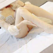 ヒメ日記 2025/11/12 19:13 投稿 らいか YESグループ TSUBAKI FIRST