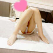 ヒメ日記 2025/11/28 13:12 投稿 らいか YESグループ TSUBAKI FIRST