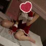 ヒメ日記 2025/12/01 17:27 投稿 らいか YESグループ TSUBAKI FIRST