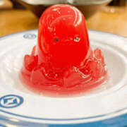 らいか 🍓クリスマス🍓 YESグループ TSUBAKI FIRST