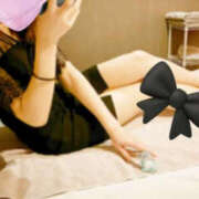 らいか ⛄️天気予報⛄️ YESグループ TSUBAKI FIRST