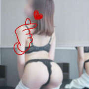 らいか 🫶熱🫶 YESグループ TSUBAKI FIRST