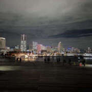 ヒメ日記 2026/04/13 13:39 投稿 らいか YESグループ TSUBAKI FIRST