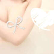 ヒメ日記 2026/10/01 07:46 投稿 らいか YESグループ TSUBAKI FIRST