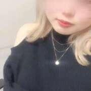 ヒメ日記 2025/05/04 12:01 投稿 まなみ 新小岩デリヘル ラブセレクション