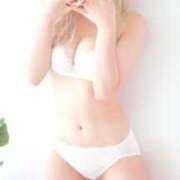 ヒメ日記 2025/05/11 13:50 投稿 まなみ 新小岩デリヘル ラブセレクション