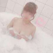 ヒメ日記 2025/02/16 00:50 投稿 すい（動画撮影OＫ） OKINI Tokyo in 蒲田