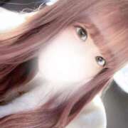 ヒメ日記 2025/03/14 07:20 投稿 すい（動画撮影OＫ） OKINI Tokyo in 蒲田