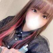 ヒメ日記 2025/06/17 19:20 投稿 すい（動画撮影OＫ） OKINI Tokyo in 蒲田