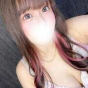 ヒメ日記 2025/06/19 19:40 投稿 すい（動画撮影OＫ） OKINI Tokyo in 蒲田