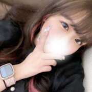 ヒメ日記 2025/07/04 20:20 投稿 すい（動画撮影OＫ） OKINI Tokyo in 蒲田