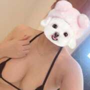 すい（動画撮影OＫ） 🩵退勤🩵 OKINI Tokyo in 蒲田