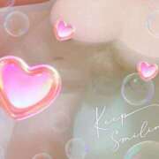 ヒメ日記 2025/02/26 14:55 投稿 ゆづ 石庭