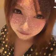 ヒメ日記 2025/03/02 17:52 投稿 ゆづ 石庭