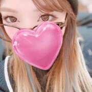 ヒメ日記 2025/03/02 21:27 投稿 ゆづ 石庭