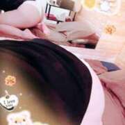 ヒメ日記 2025/03/05 18:00 投稿 ゆづ 石庭