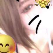 ヒメ日記 2025/03/06 10:09 投稿 ゆづ 石庭