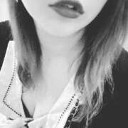 ヒメ日記 2025/03/11 17:20 投稿 ゆづ 石庭