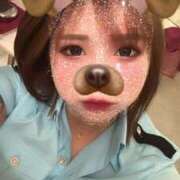 ヒメ日記 2025/03/24 09:20 投稿 ゆづ 石庭