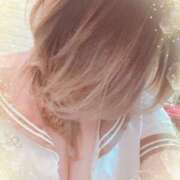 ヒメ日記 2025/03/31 12:50 投稿 ゆづ 石庭