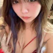 ヒメ日記 2025/03/31 21:10 投稿 ゆづ 石庭