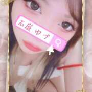 ヒメ日記 2025/04/15 14:02 投稿 ゆづ 石庭