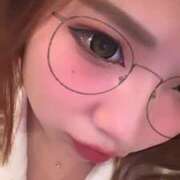 ヒメ日記 2025/04/16 11:03 投稿 ゆづ 石庭