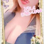 ヒメ日記 2025/04/24 13:52 投稿 ゆづ 石庭