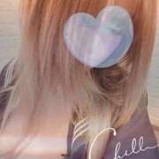 ヒメ日記 2025/04/24 13:40 投稿 ゆづ 石庭