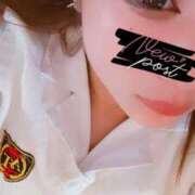 ヒメ日記 2025/05/07 19:02 投稿 ゆづ 石庭